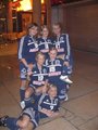 Fasching 2007 - 