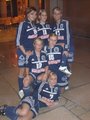 Fasching 2007 - 