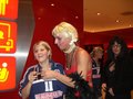 Fasching 2007 - 