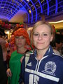 Fasching 2007 - 