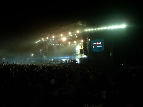 nova rock 09 - 