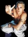 eminem - 