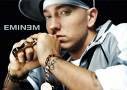 eminem - 