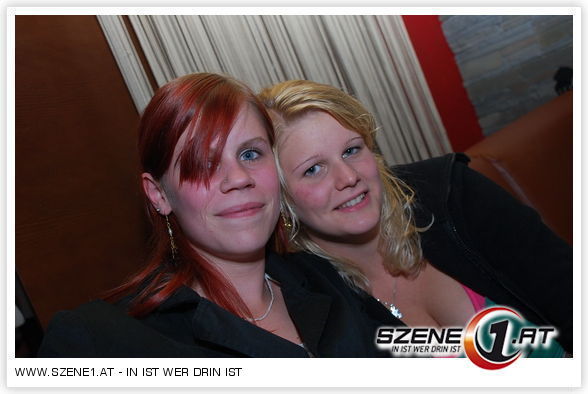 I und mei Moni - 