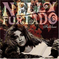 Nelly Futado - 