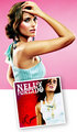 Nelly Futado - 