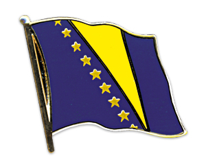 bosnien - 