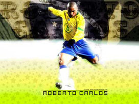 r.carlos - 