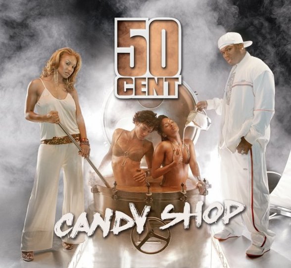 50 cent - 