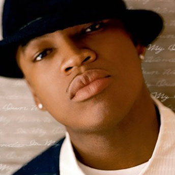 ne yo - 