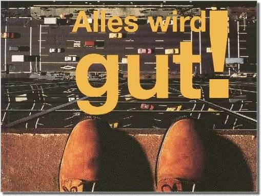 Wiziges - 