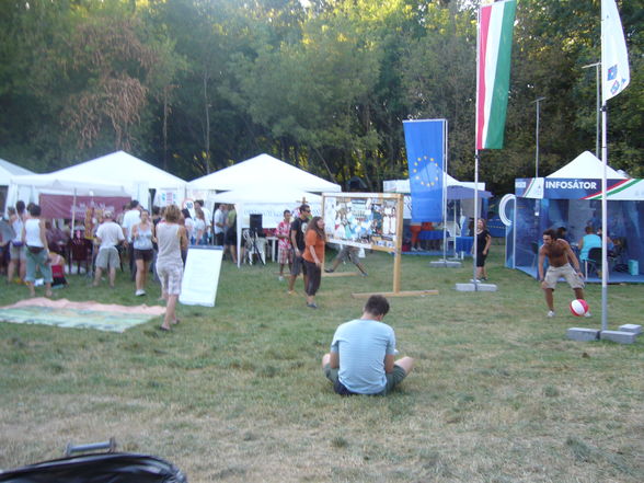 sziget08 - 