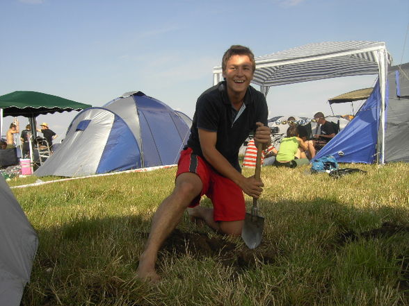 °NovaRock08° - 