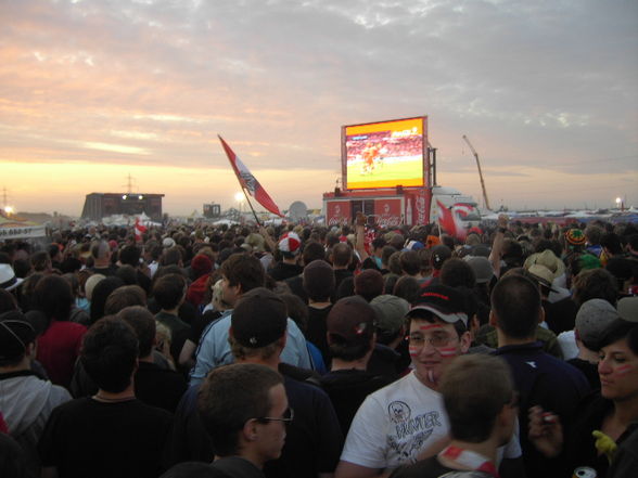 °NovaRock08° - 