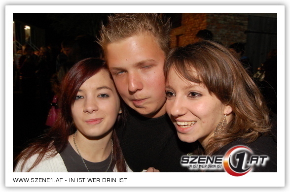 Festln und Friends @2007 - 