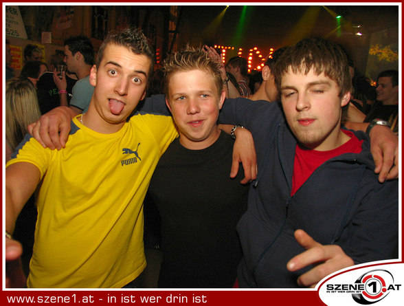 Festln und Friends @2006 - 