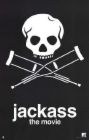 JACKASS - 