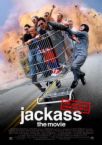 JACKASS - 