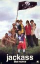 JACKASS - 