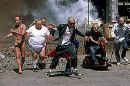 JACKASS - 