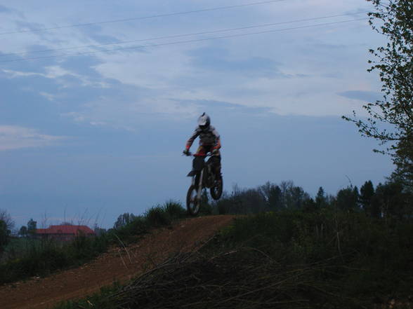 motocross - 