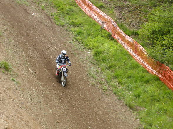 motocross - 