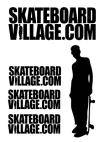 coole skater - 