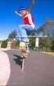 skate - 