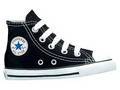 Converse - 