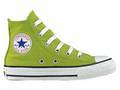 Converse - 