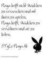 pLaYbOy - 