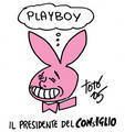 pLaYbOy - 