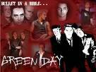 Green Day - 