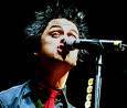 Green Day - 