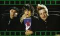 Green Day - 