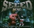 Seeed - 