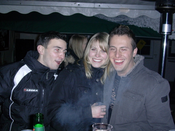 ICE BAR 08 - 