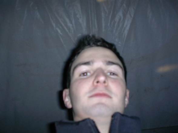 ICE BAR 08 - 