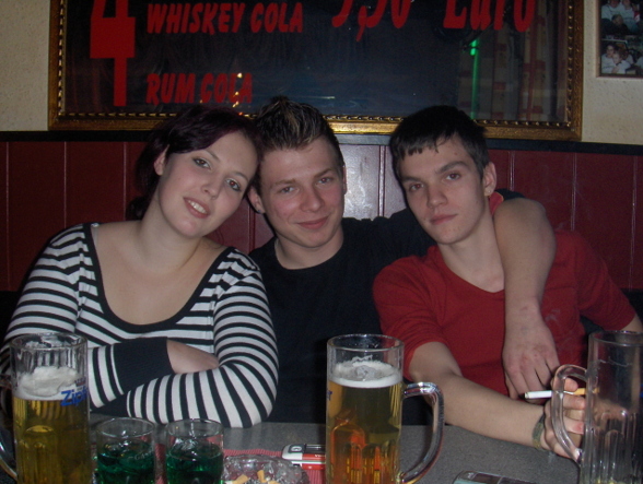 Berufsschule - 4aVMT - 