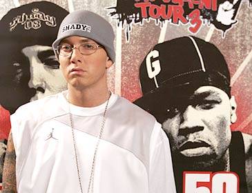 Hip Hop/Rap - 