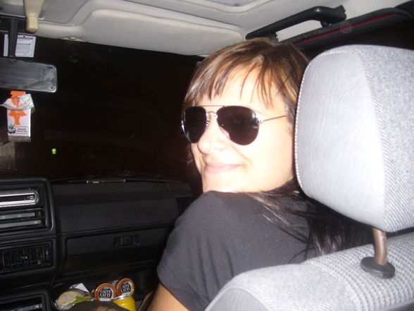 FreQuency 2008 - 
