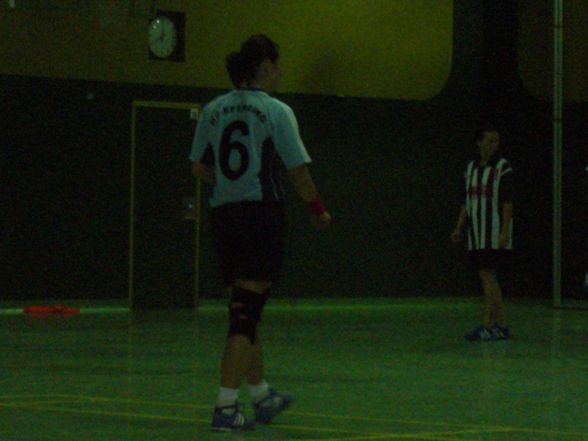 Handball - 