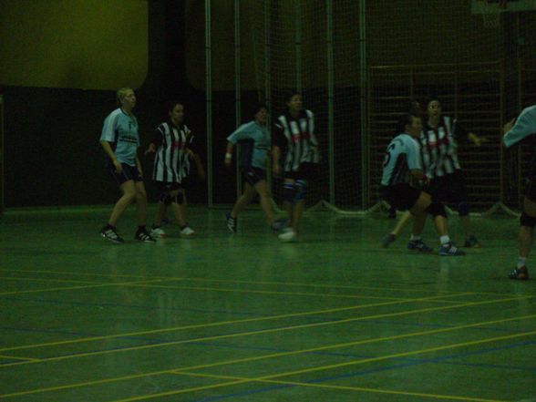 Handball - 