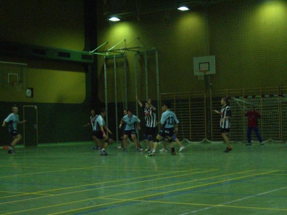 Handball - 