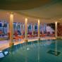 Romantikhotelkrone - 