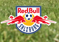 Red Bull Salzburg - 