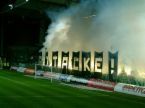 SK Rapid - 