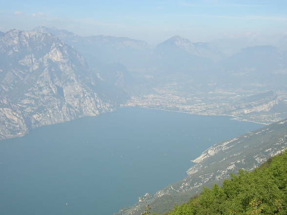  Gardasee 2006 - 