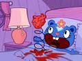 happy tree friends - 