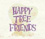 happy tree friends - 